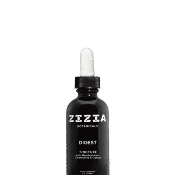 Digest Tincture