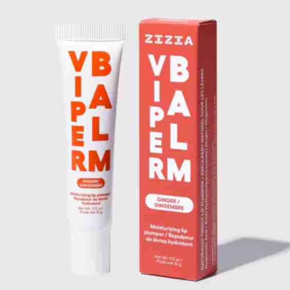 Viper Balm Tube