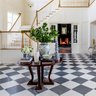 Paris Tile