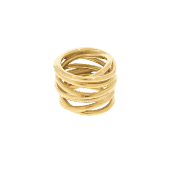 Wire Ring