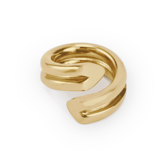 September Ring