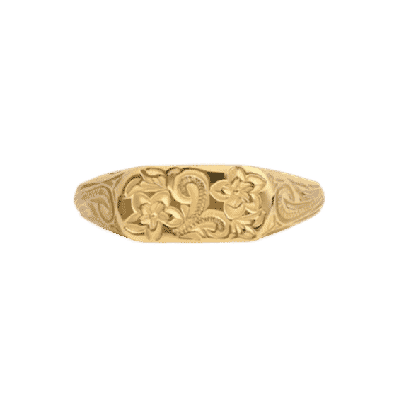 Daphne Ring