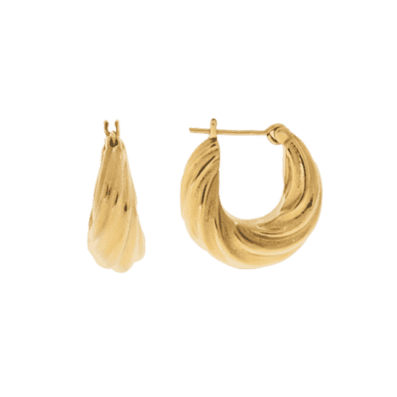 Blair Earrings