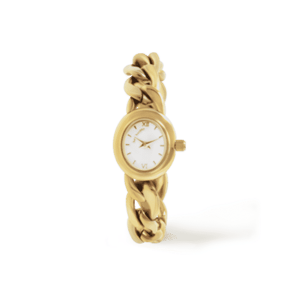 DNA Watch