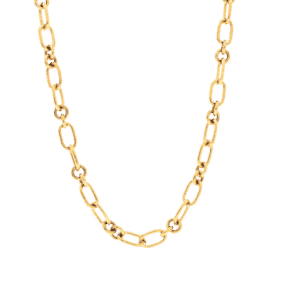 Monica Necklace