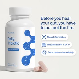 Fuel Health