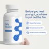 Fuel Health
