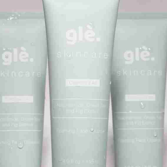 Glé Reviews