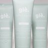 Glé