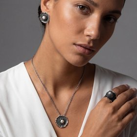 Nowart Jewelry