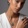 Nowart Jewelry