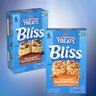 Rice Krispies