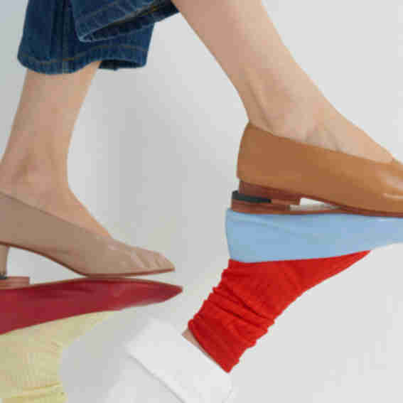 Martiniano Shoes Reviews