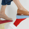 Martiniano Shoes