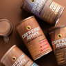 Caffeine Army