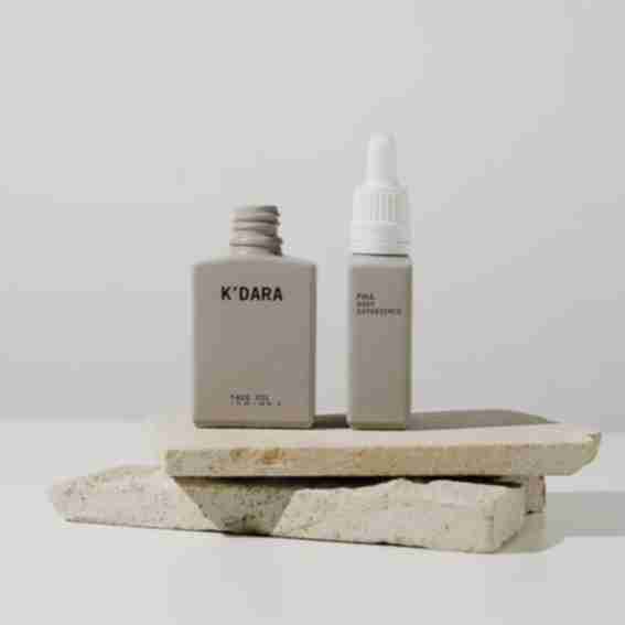 K'DARA Reviews