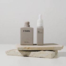 K'DARA