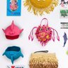 Anya Hindmarch