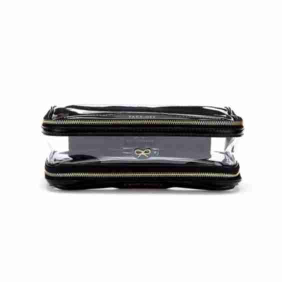 In-Flight Case