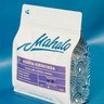 Mahalo COFFEE ROASTERS