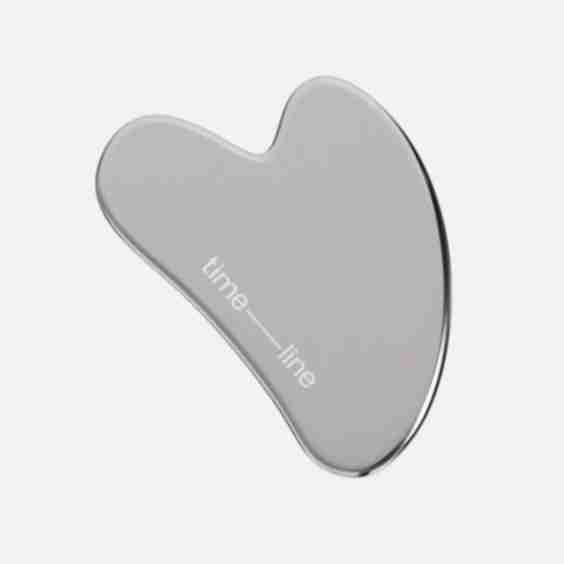 Gua Sha