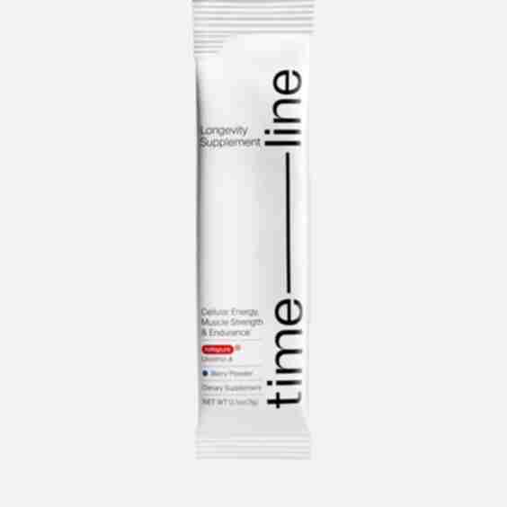 Mitopure Powder