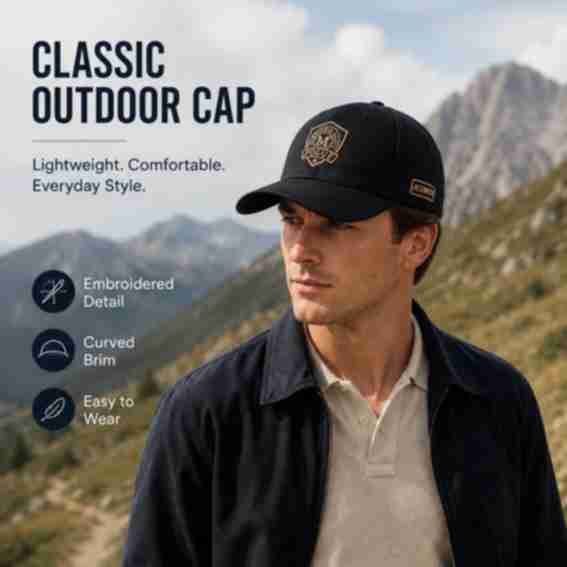 Hat Noble Reviews