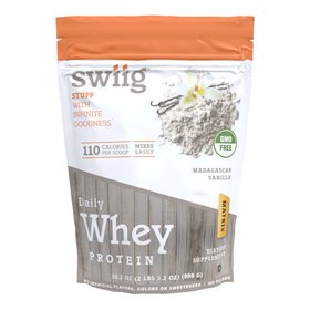 Swiig