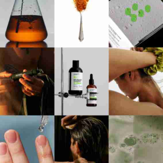 Scandinavian Biolabs Reviews