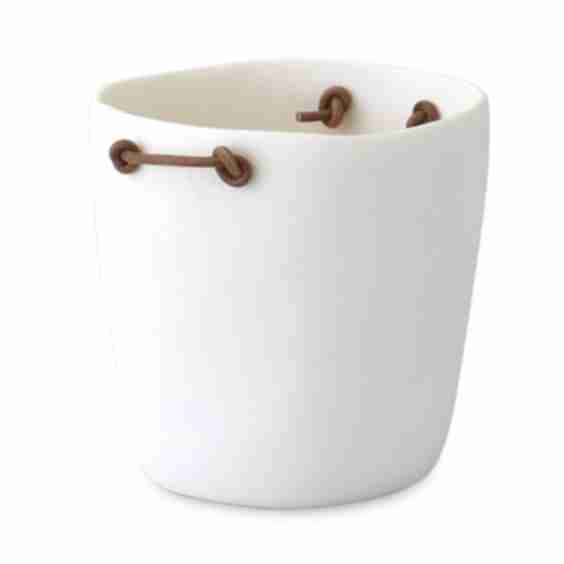 Cuadrado Champagne Bucket 