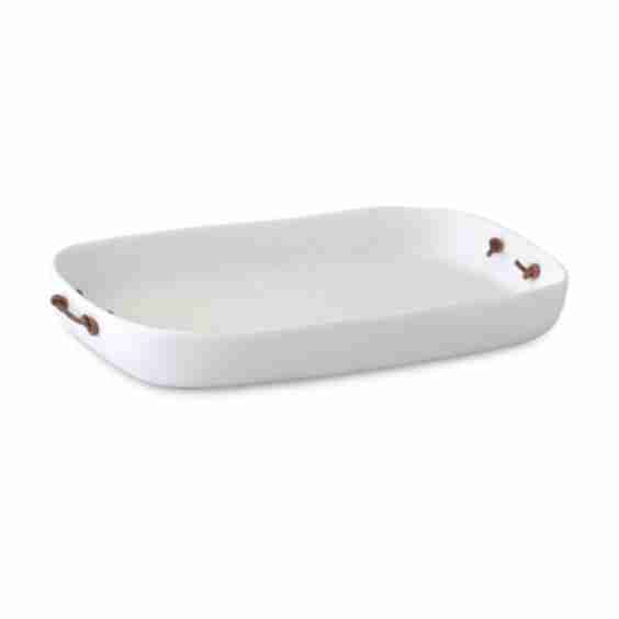 Cuadrado Extra Large Tray