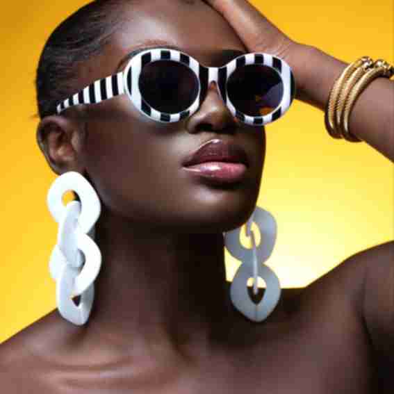 Earrings Etcetera Reviews