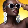Earrings Etcetera