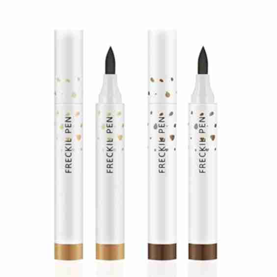 Freckle Pen Duo