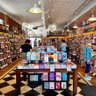 Book Shop US