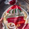 Sister Schubert's