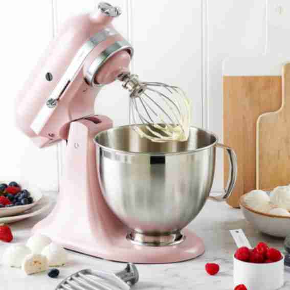 Kitchen Warehouse Reviews
