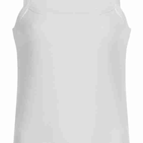 90s Rib Tank