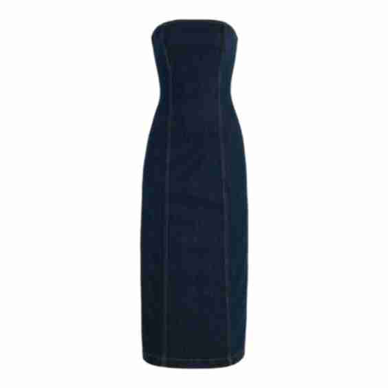 Esme Midi Dress
