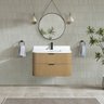 Ari Kitchen & Bath