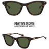 Native Sons Eyewear