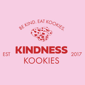Kindness Kookies