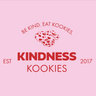 Kindness Kookies
