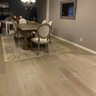 BuildDirect
