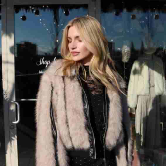 Reverie Boutique Reviews