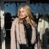 Reverie Boutique