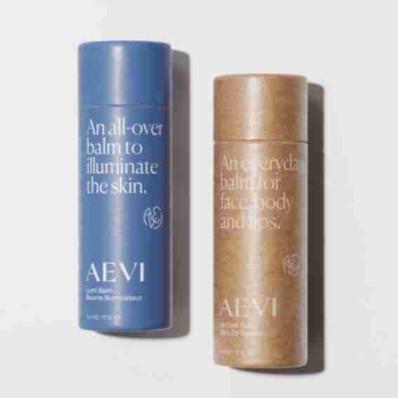 AEVI Reviews