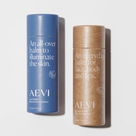 AEVI