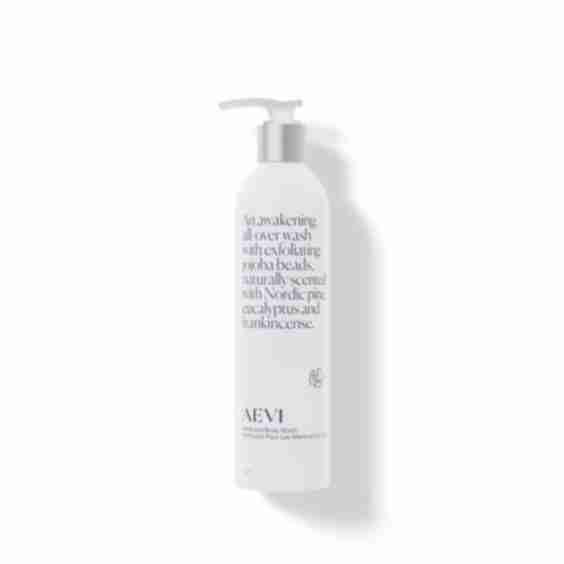 Awakening Hand & Body Wash