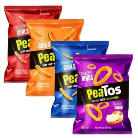 Peatos
